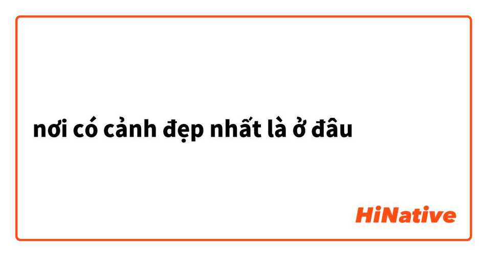 Minh Thắng nhận được hỗ trợ từ Game Bwin trực tuyến, bạn bè tại Bwin nhà cái chính thức